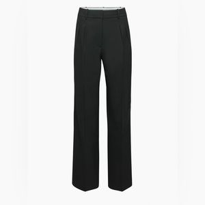 Aritzia Effortless Pants